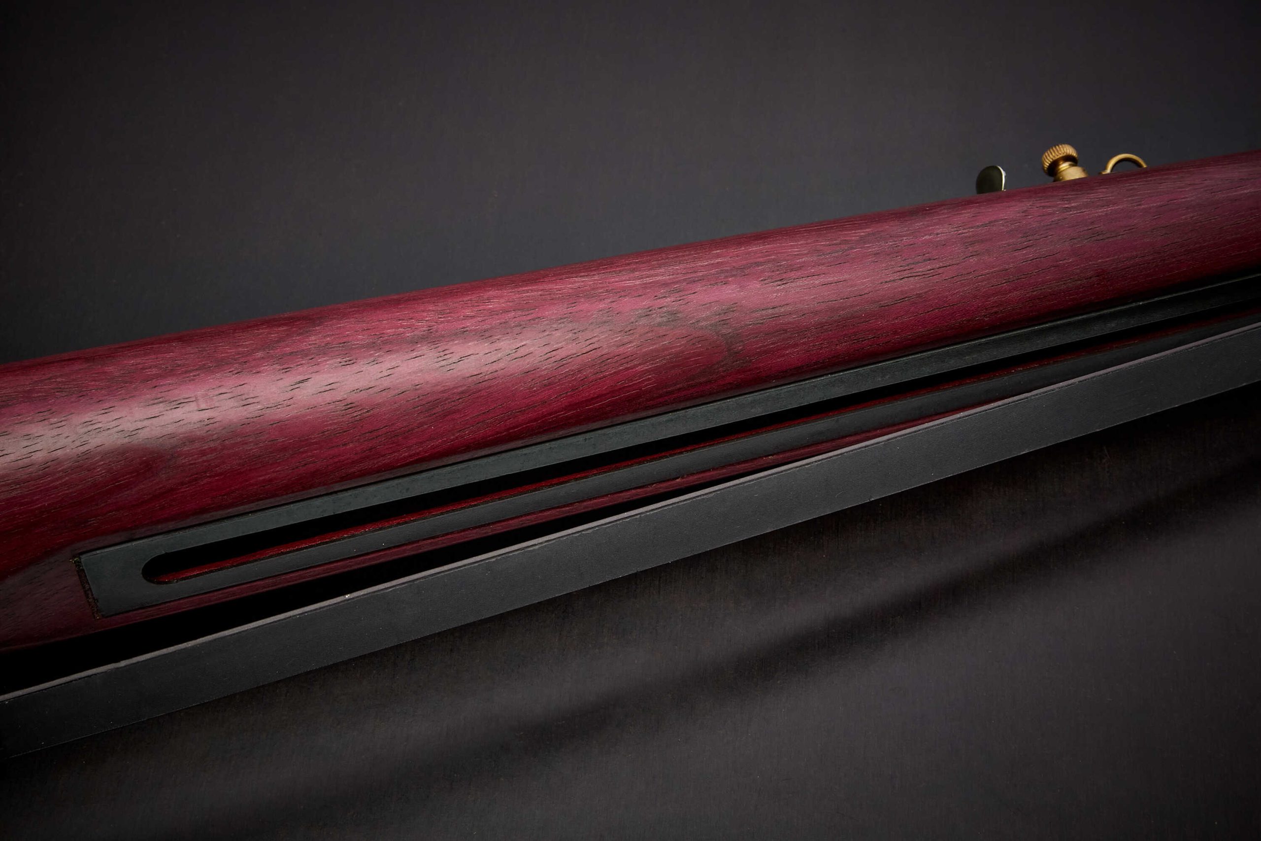 Glissotar Purpleheart - Image 6