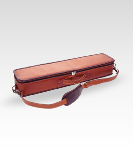 Handcrafted Genuine Leather Case