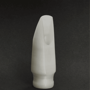 TT Mouthpiece for Glissotar