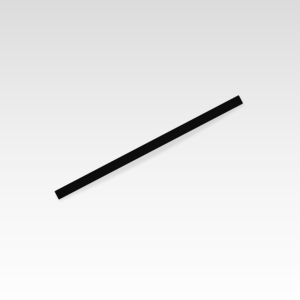 Replacement strip