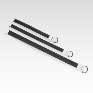 Replacement strip